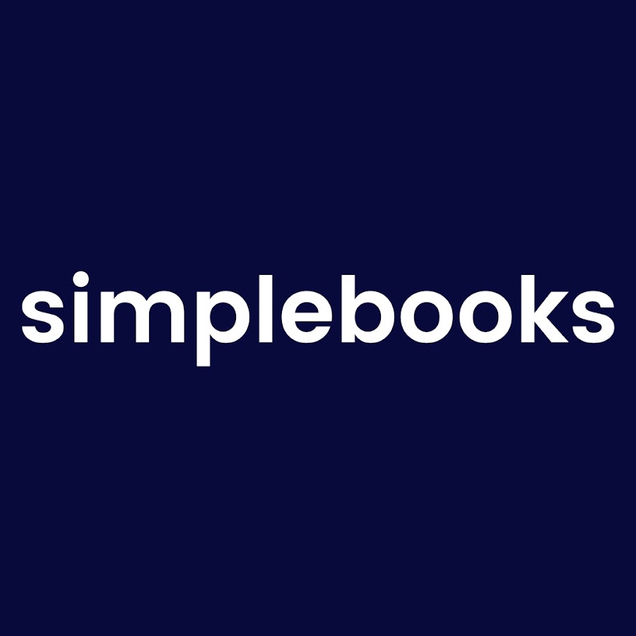 Simplebook